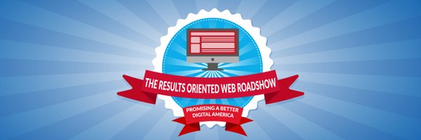 rowroadshow Profile Banner