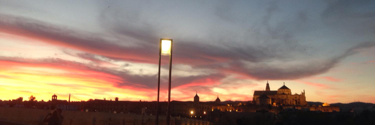 Puneet Garcha, MD, MBA banner