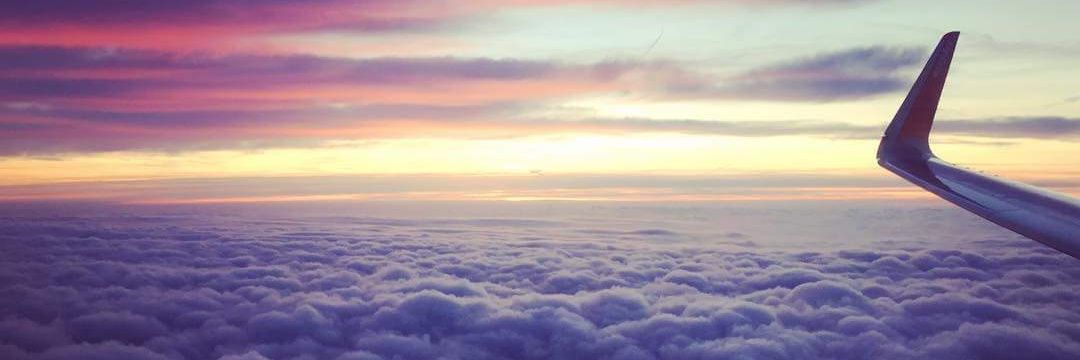 _CamilleYo's profile banner image