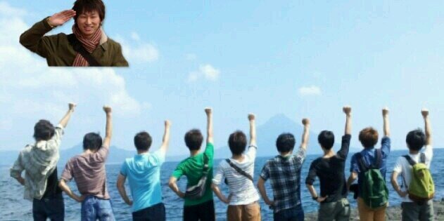 p_dragon0318's profile banner image