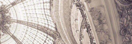 _AmandineD's profile banner image