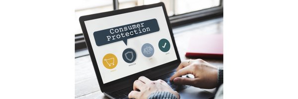 ONTConsmrRights Profile Banner