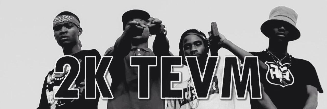 2Kteam1's profile banner image