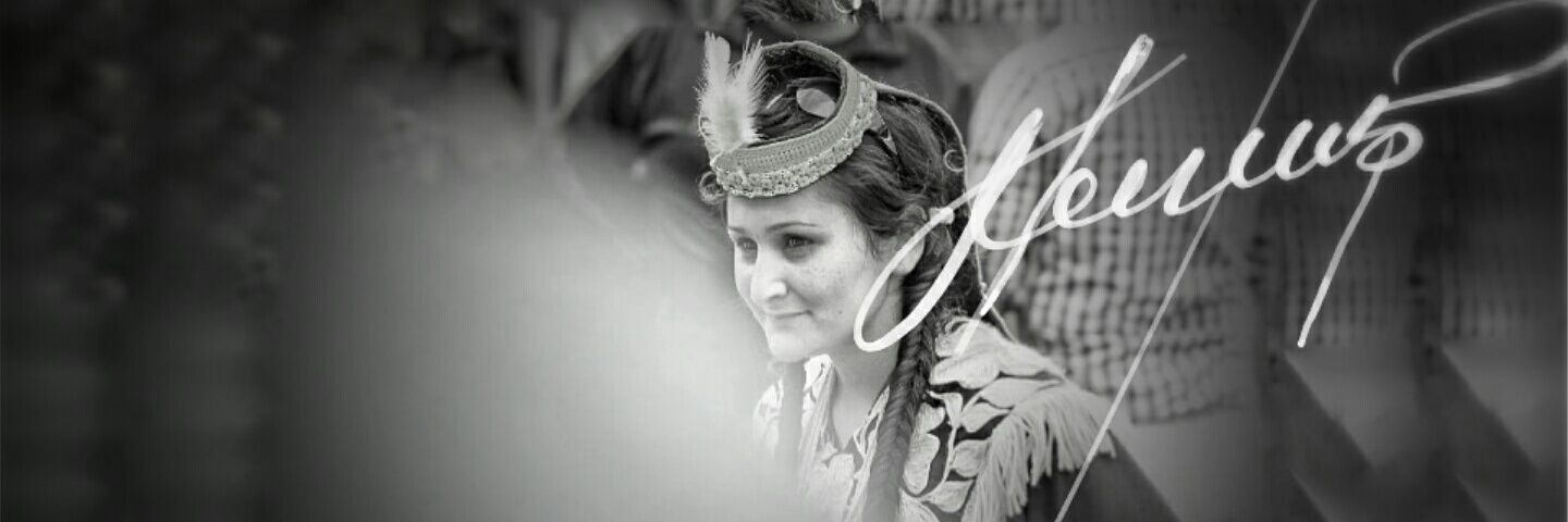 MehtabHusayn's profile banner image