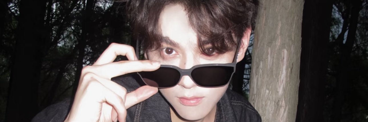WinKooksu's profile banner image