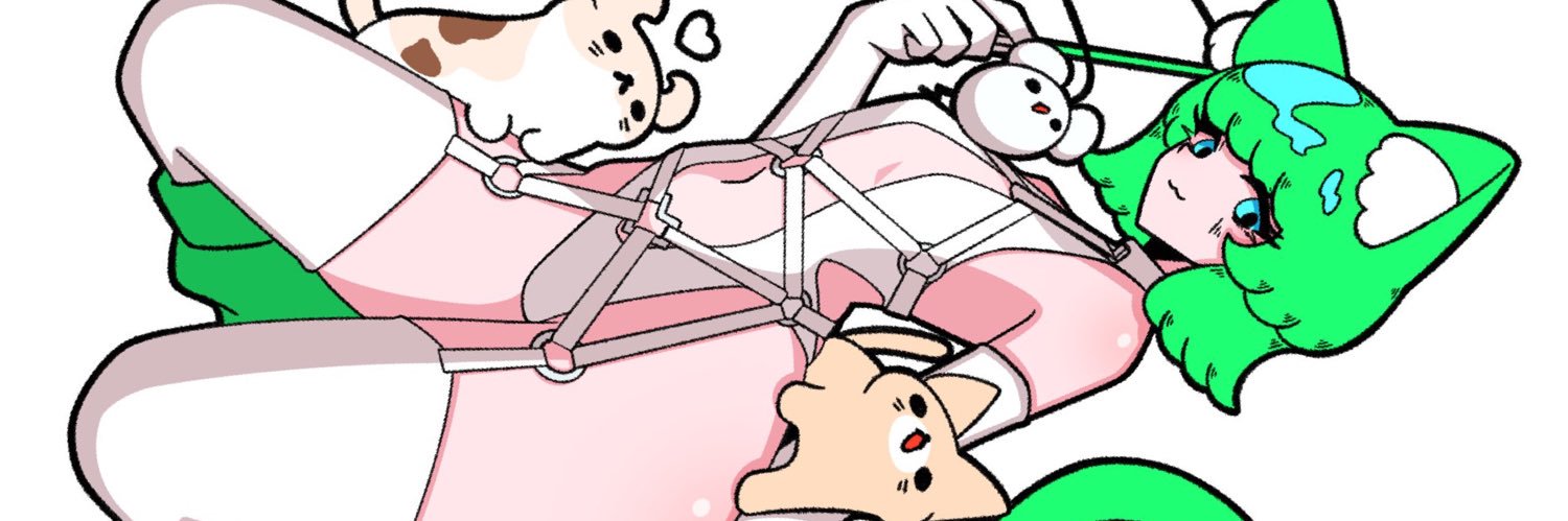 ココニレン banner