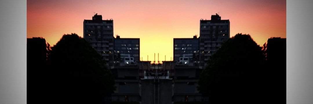 Pablo Pulido 🧙‍♂️👁🔮 banner