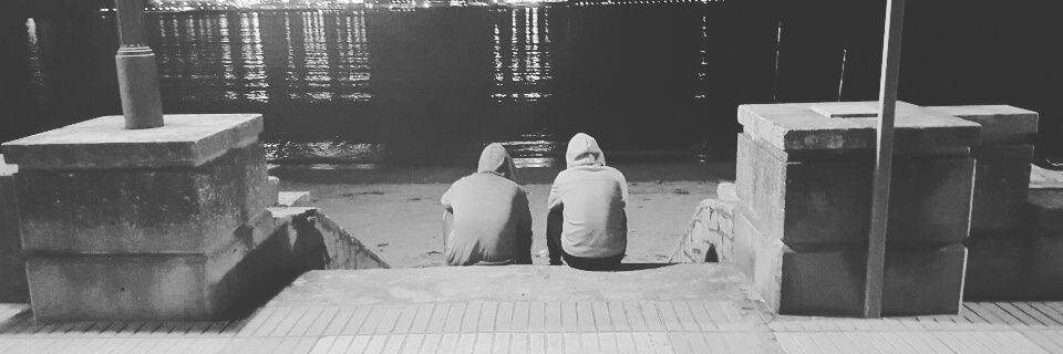 Marquitoscb's profile banner image