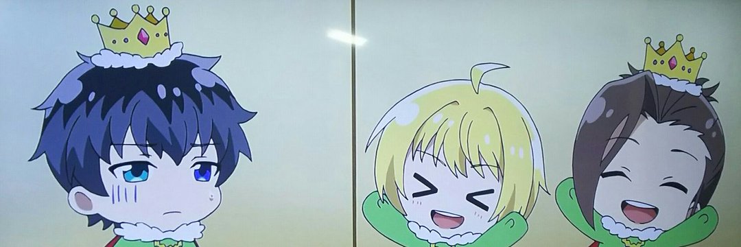 かお@局留め希望 初回固ツイ必読 banner