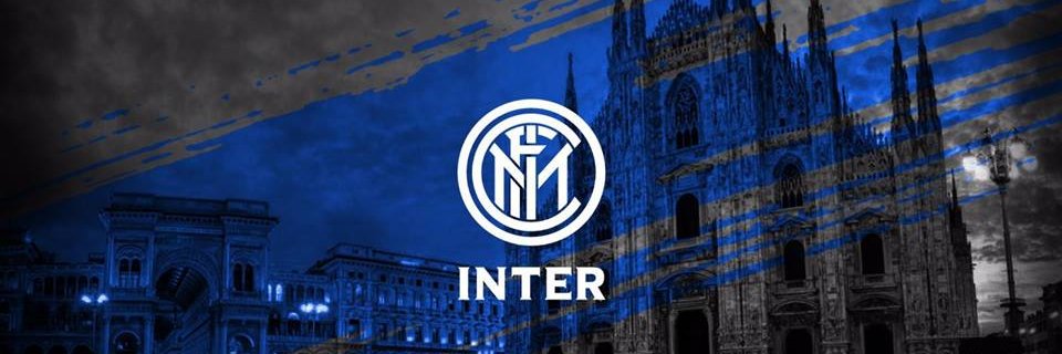 ernie_alberto's profile banner image