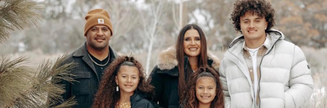 Eric Moala-Liava’a (aka E-MO) 🇺🇸 🇹🇴 banner