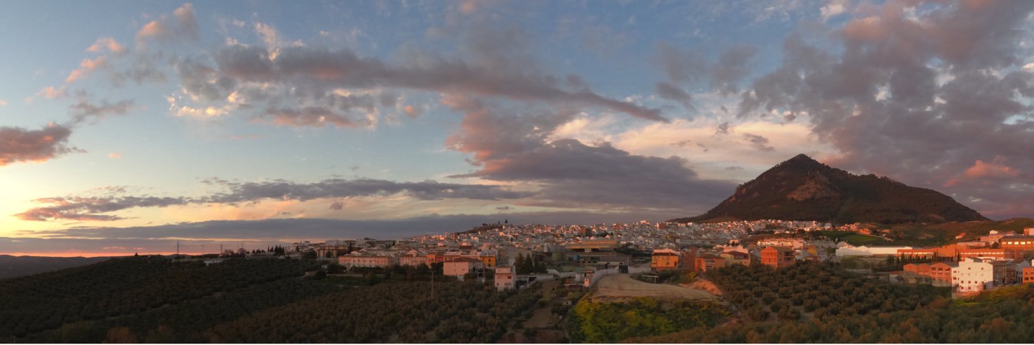 Rafa Garcia Garrido banner