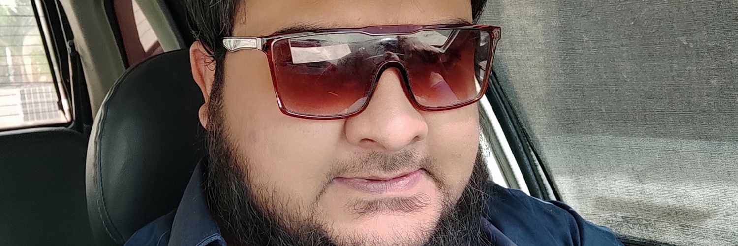 imfk90's profile banner image