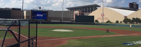 TStephenson12 Profile Banner