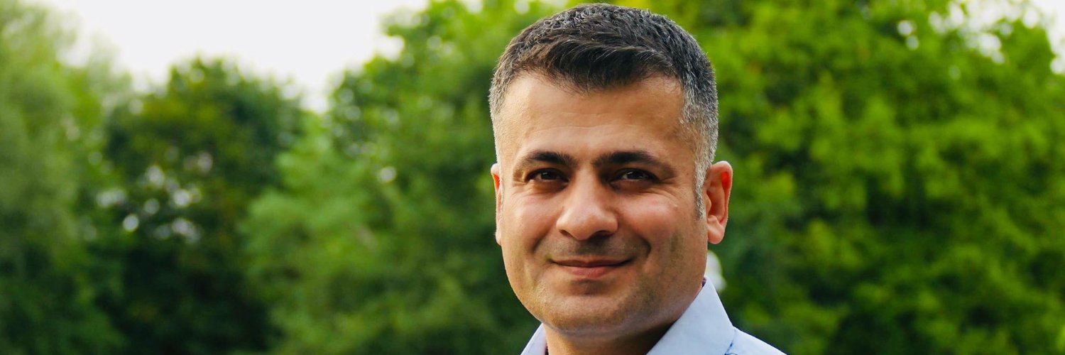 remzikaptancan's profile banner image