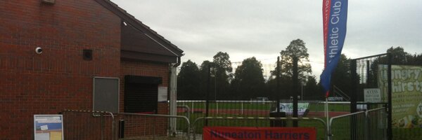 FollowNHAC Profile Banner