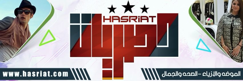 hasriat55's profile banner image