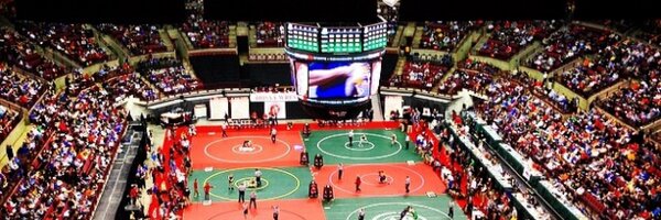 SingletLover Profile Banner