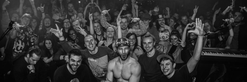 recycled_funk's profile banner image