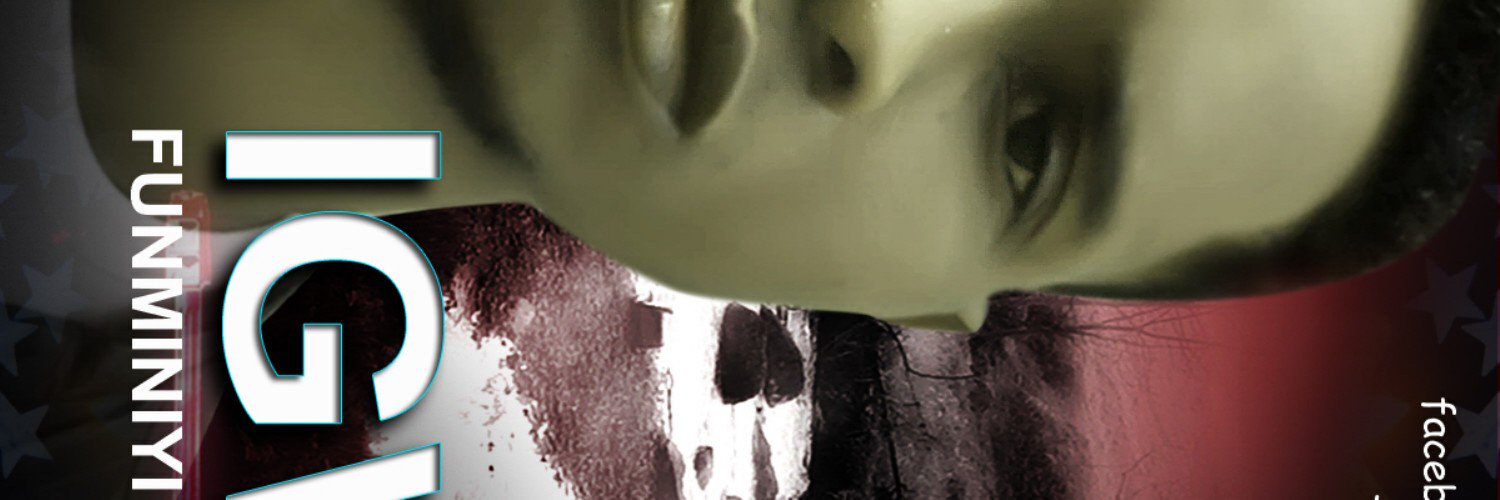 Funminiyi Emmanuel banner