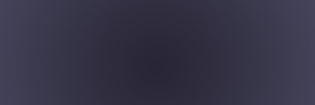 glorious992's profile banner image