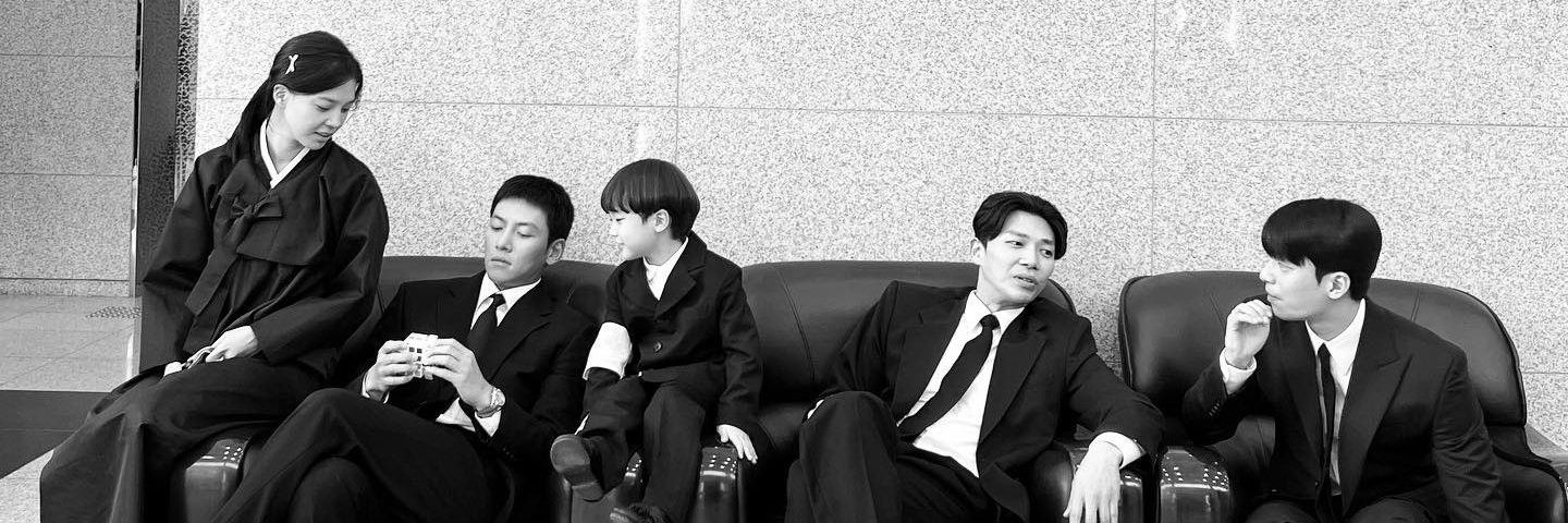 cocho_w's profile banner image