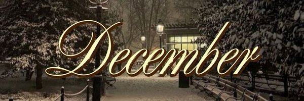 Fandomlover92 Profile Banner