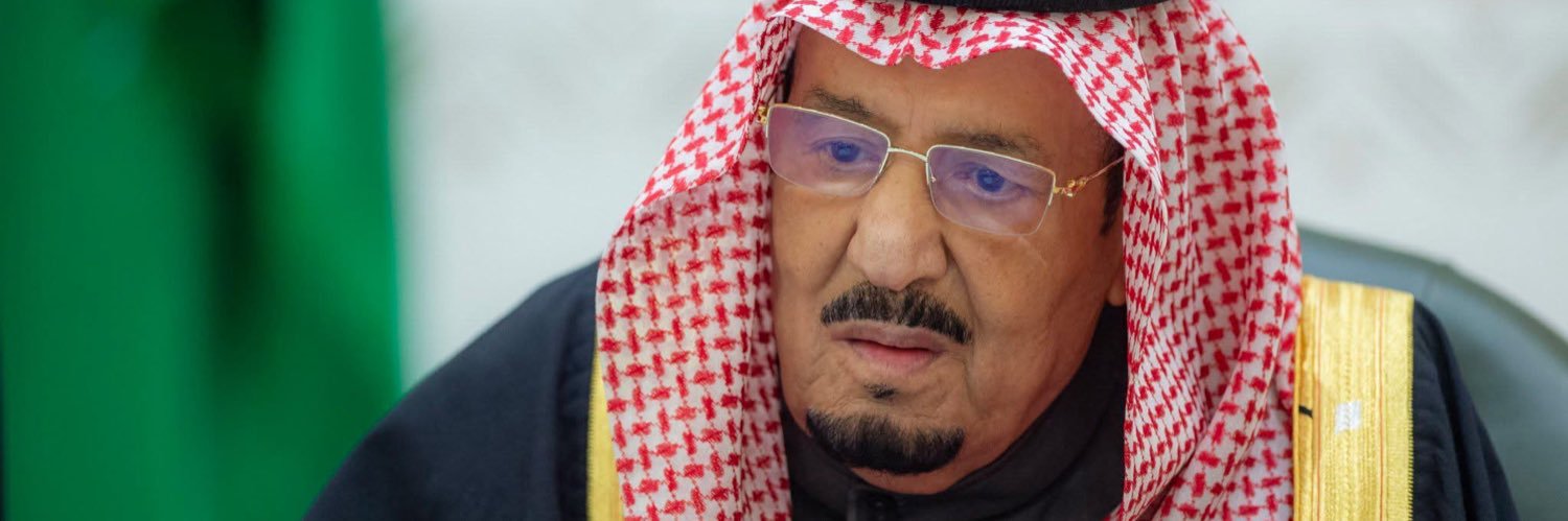 Ali Al-Khualifi | علي الخليفي banner