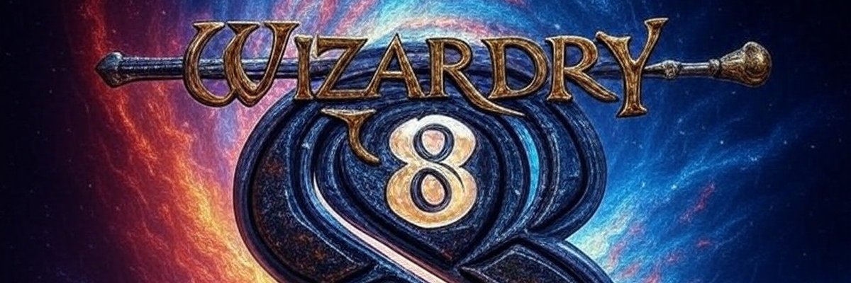Baffjr's profile banner image