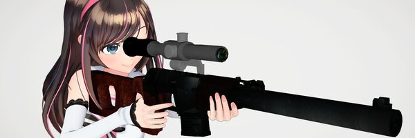 Xylynthian_ Profile Banner