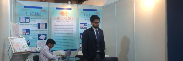 Arushswaroop Profile Banner