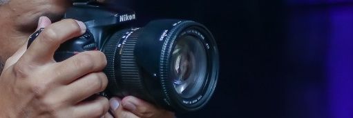 dfernandofoto's profile banner image