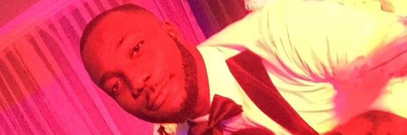 Hotice01's profile banner image