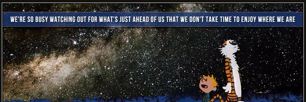 faizntech Profile Banner