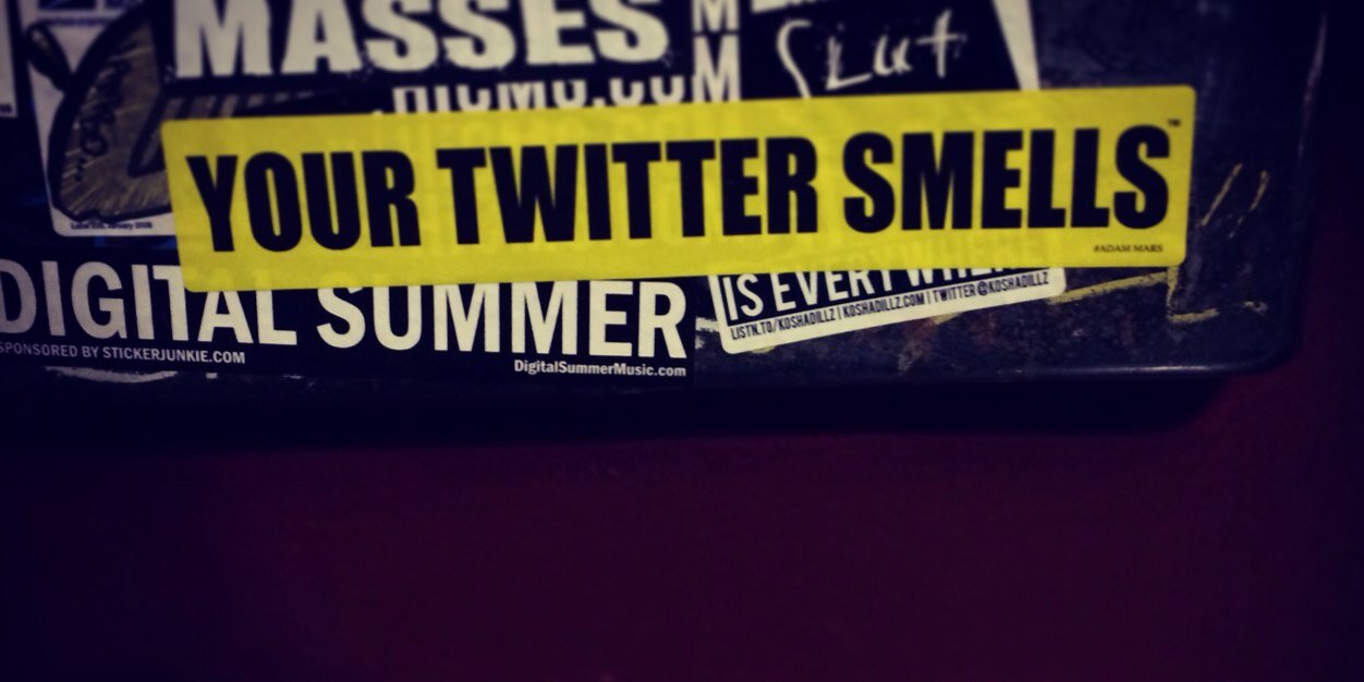 cobratweets's profile banner image