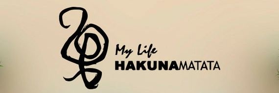 rajkandi's profile banner image