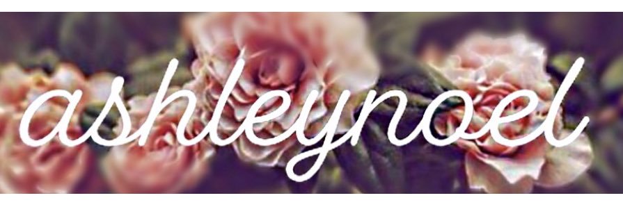 aespinozaaaa's profile banner image