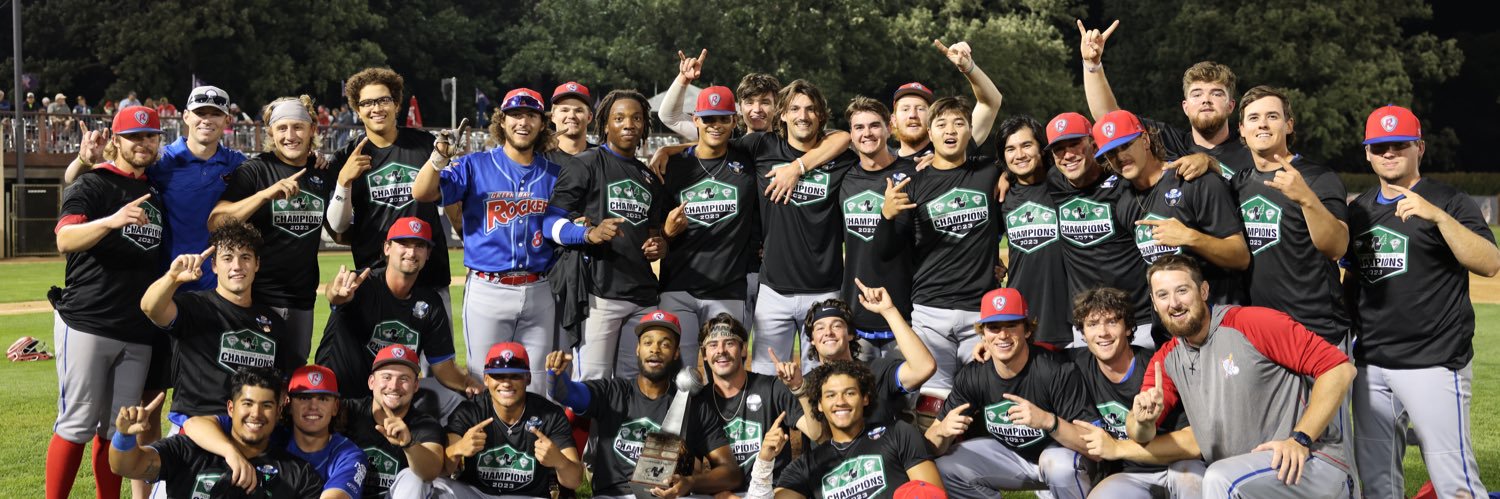 Tyler Horvath banner