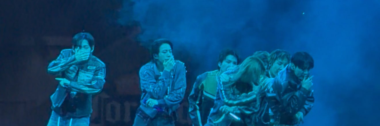 strayjm's profile banner image