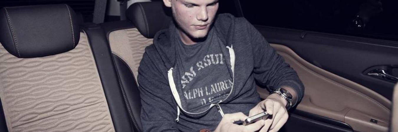MarioHysneli's profile banner image