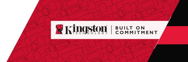 KingstonTechBiz Profile Banner