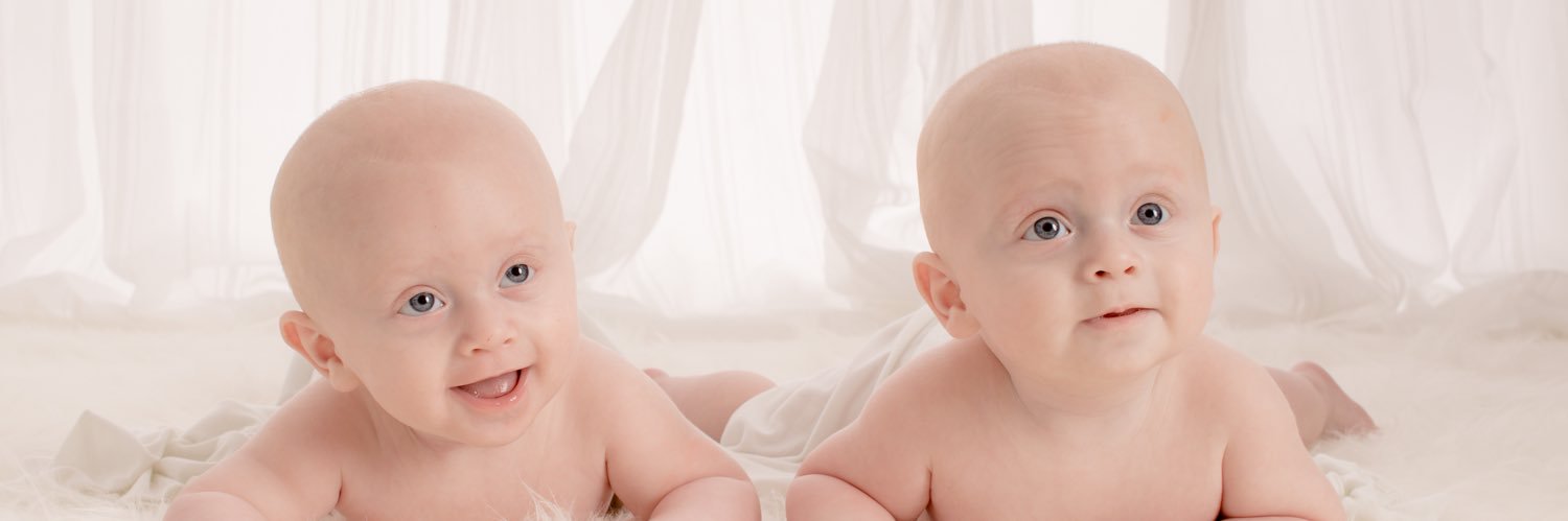 chloedade's profile banner image
