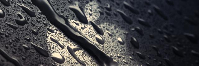 remear's profile banner image