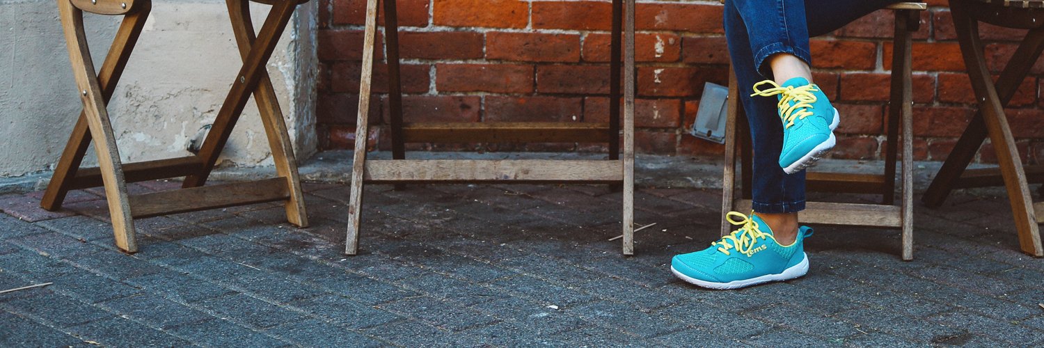 LemsShoes's profile banner image