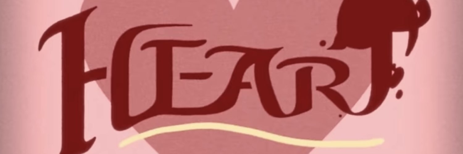 523k515A_'s profile banner image
