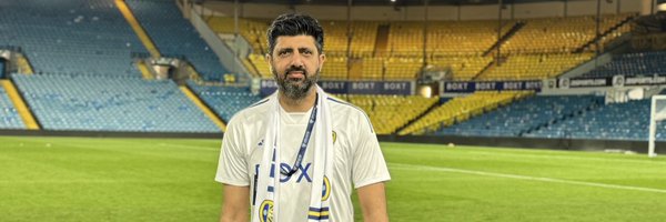 iamasifr Profile Banner