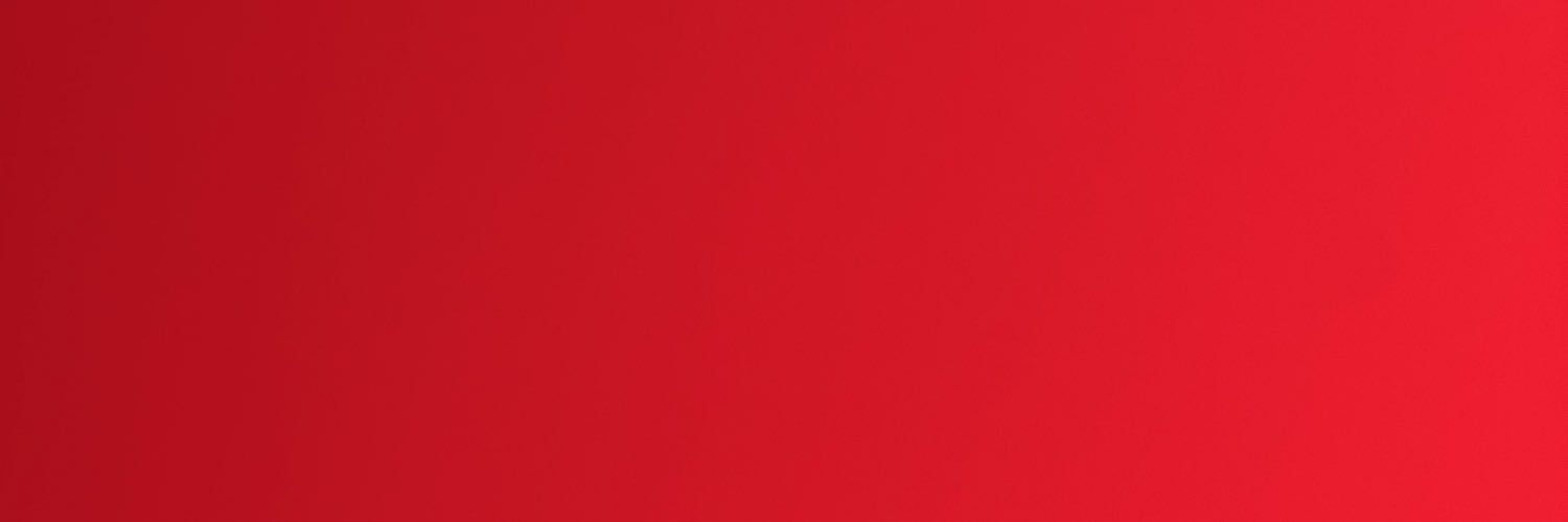 KingChavez14's profile banner image