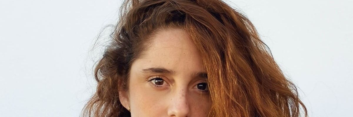 ConsoMG's profile banner image