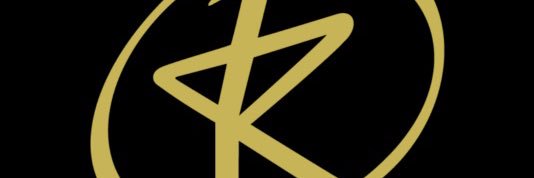 marqten27's profile banner image