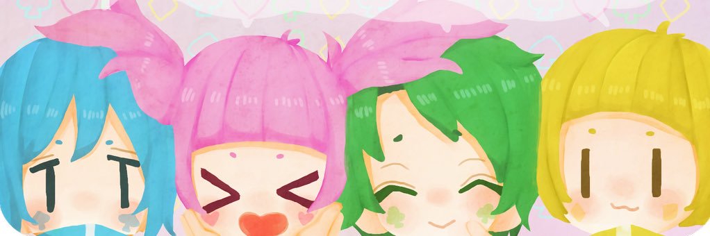 black_bear31's profile banner image